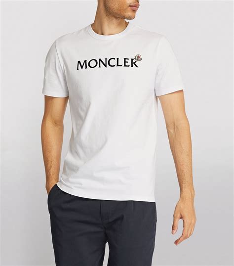 monclear shirt|moncler shirt price.